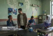 مسکن؛ دغدغه معلمان جوان