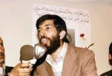 بازداشت سارقان برنامه‌های تلویزیونی از آرشیو صداوسیما + گفت‌وگو با حدادعادل