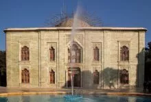 گفت‌وگو با خالق شگفت‌انگیزترین کاخ‌های ایران/ «بیش از هزار بار رضاشاه را ملاقات کردم»