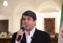 جلب توجه ایران و جهان، با شعار «لبخند دنیا به کرمان ۱۴۰۵»
