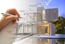 پیگیری ویژه مسکن نخبگان در سطحی ملی
