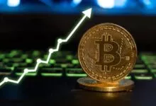 پیش‌بینی قیمت ۱۰۸ هزار دلاری بیت‌کوین