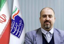 رئیس پژوهشگاه فضایی ایران به کرمان سفر می‌کند