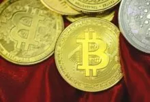 صندوق جدید بیت‌کوین معرفی شد